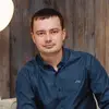 Отзыв от Никита Белозёров