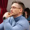 Отзыв от Николай Борисов