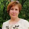 Отзыв от Ольга Суркова