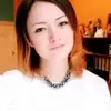 Отзыв от Полина Калашникова