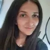 Отзыв от Ева Ильинская