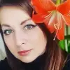 Отзыв от Алиса Медведева