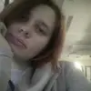Отзыв от Римма Соколова
