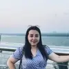 Отзыв от Василиса Власова
