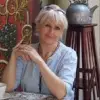 Отзыв от Элла Исаева