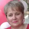 Отзыв от Антонина Алехина