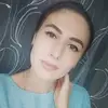 Отзыв от Вероника Медведева