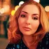 Отзыв от Дина Минина