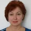Отзыв от Вероника Барсукова