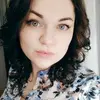 Отзыв от Елизавета Усова