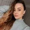 Отзыв от Нина Дорохова