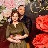 Отзыв от Лилия Малинина